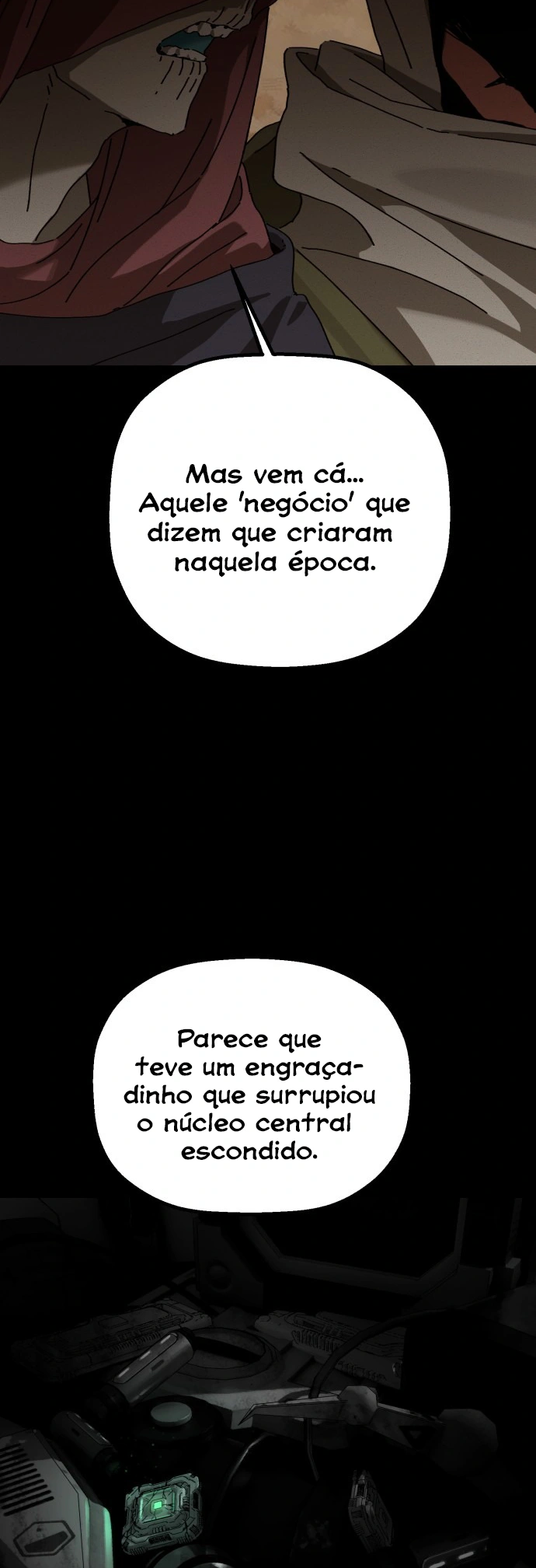 Página 47