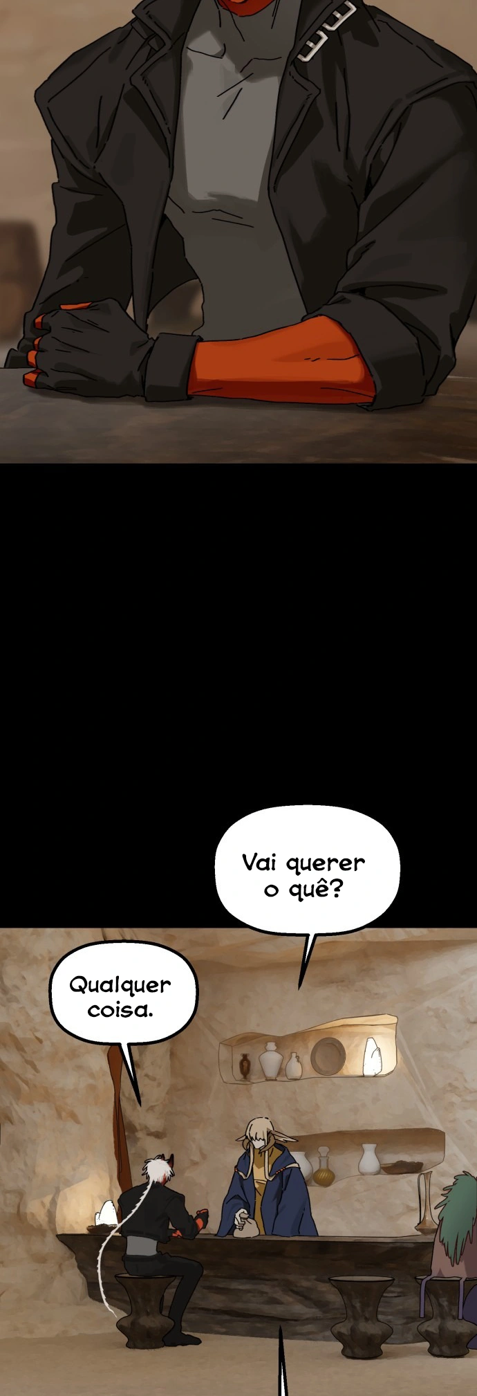 Página 29