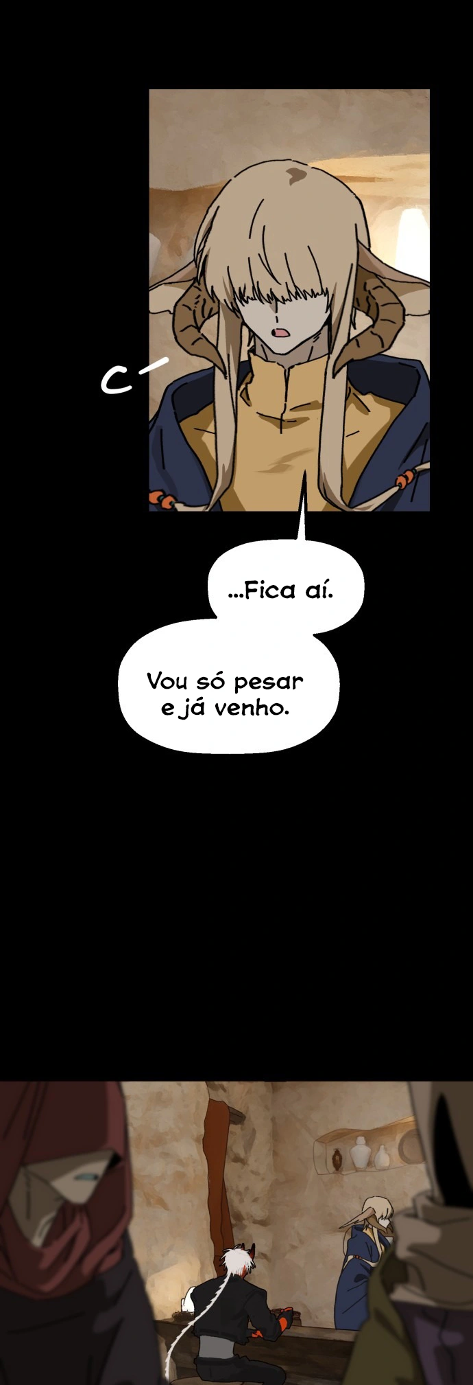 Página 39
