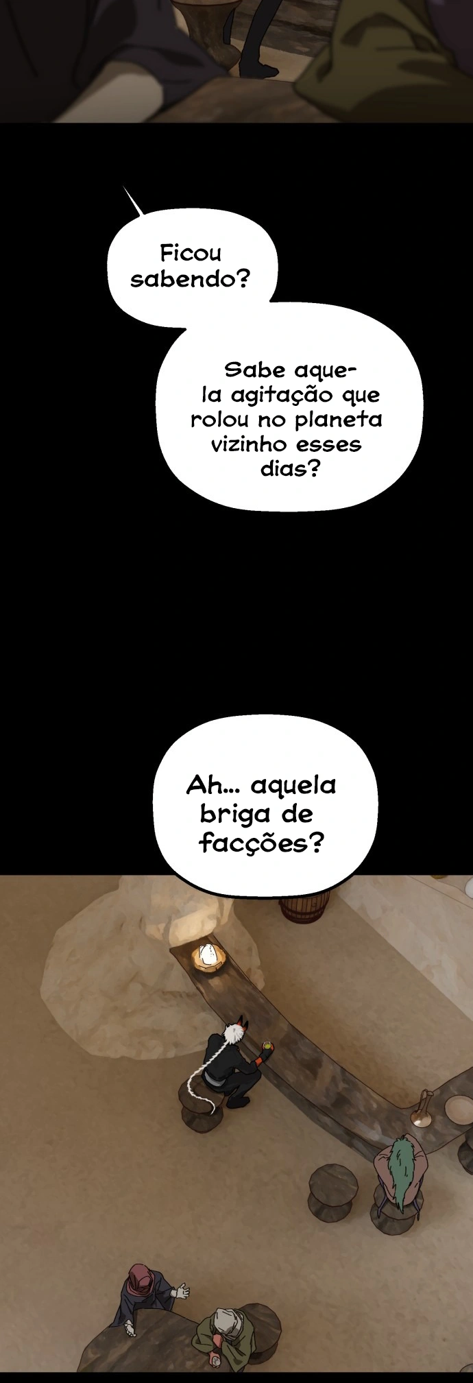 Página 40