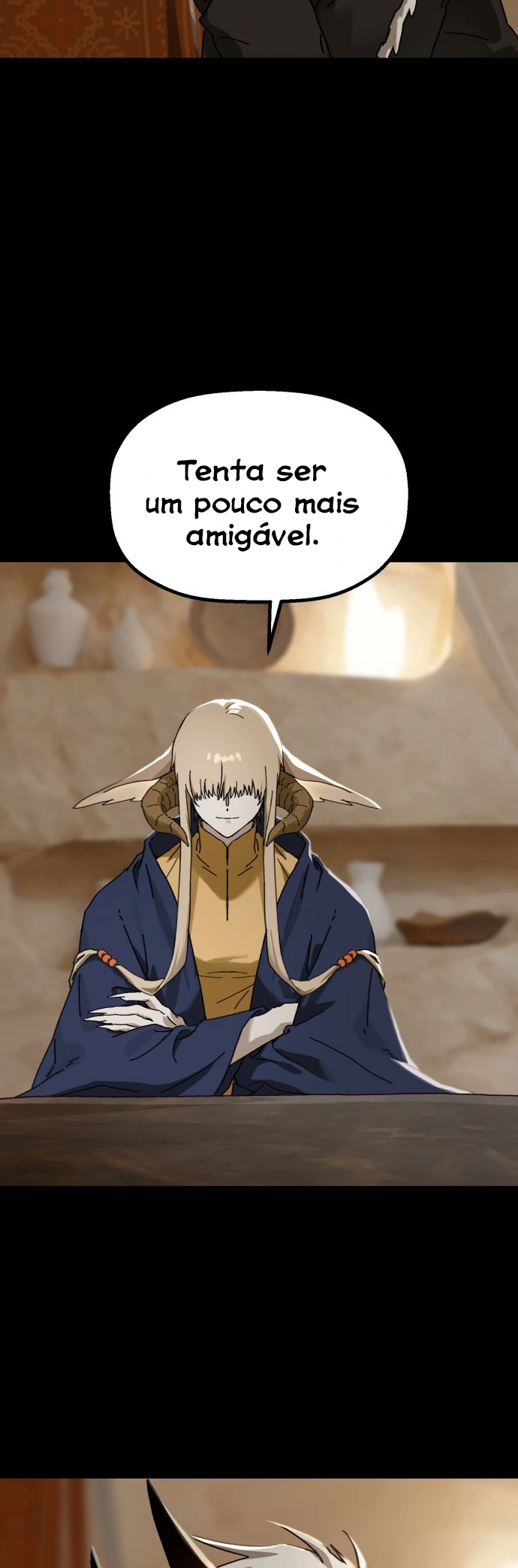Página 50