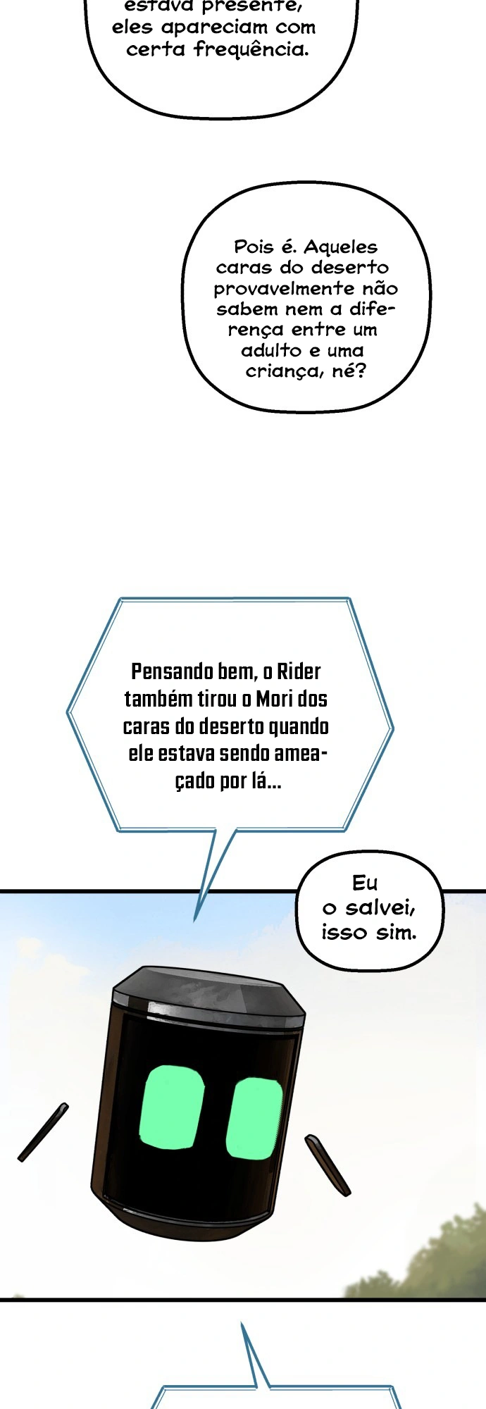 Página 31