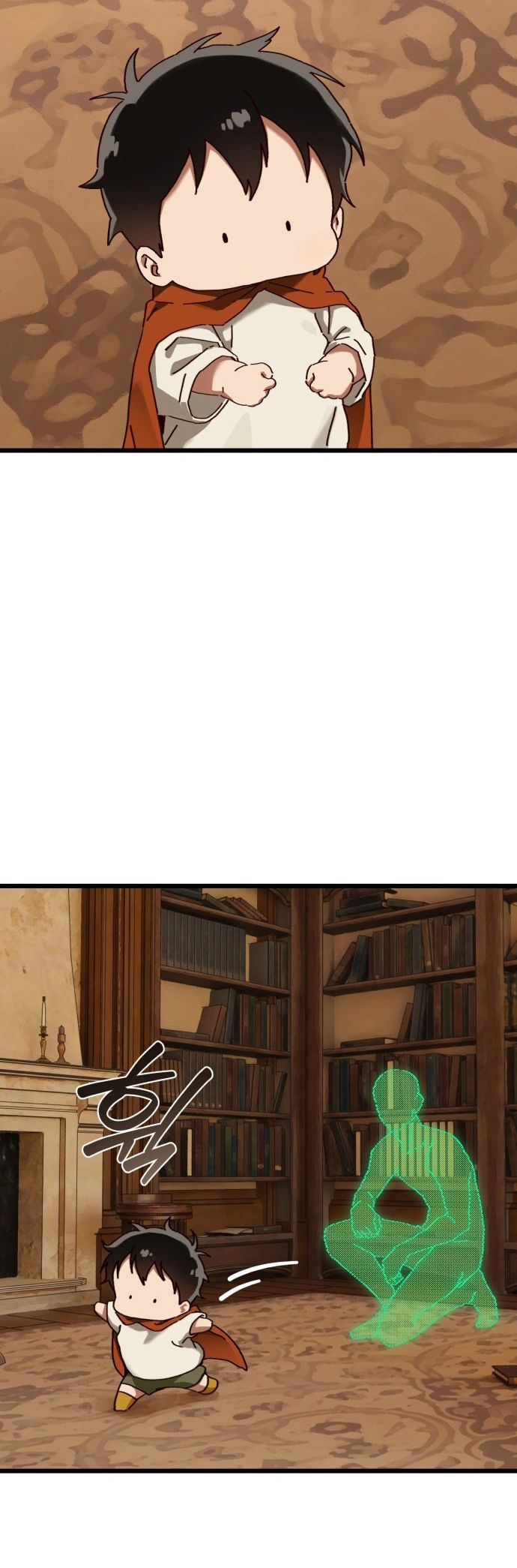 Página 61
