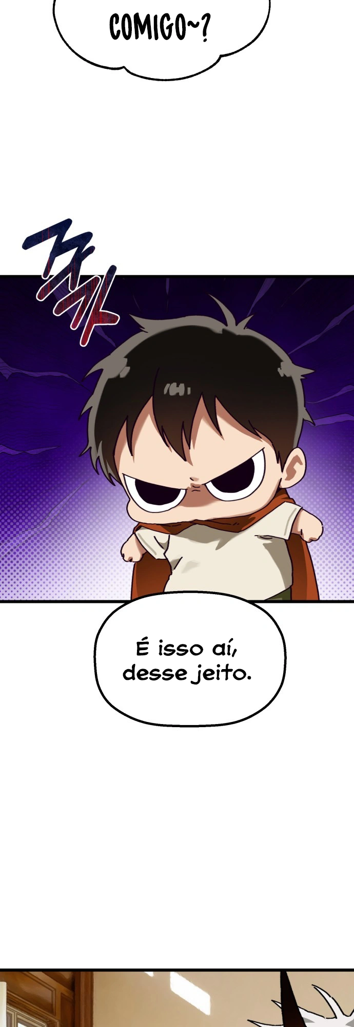 Página 42