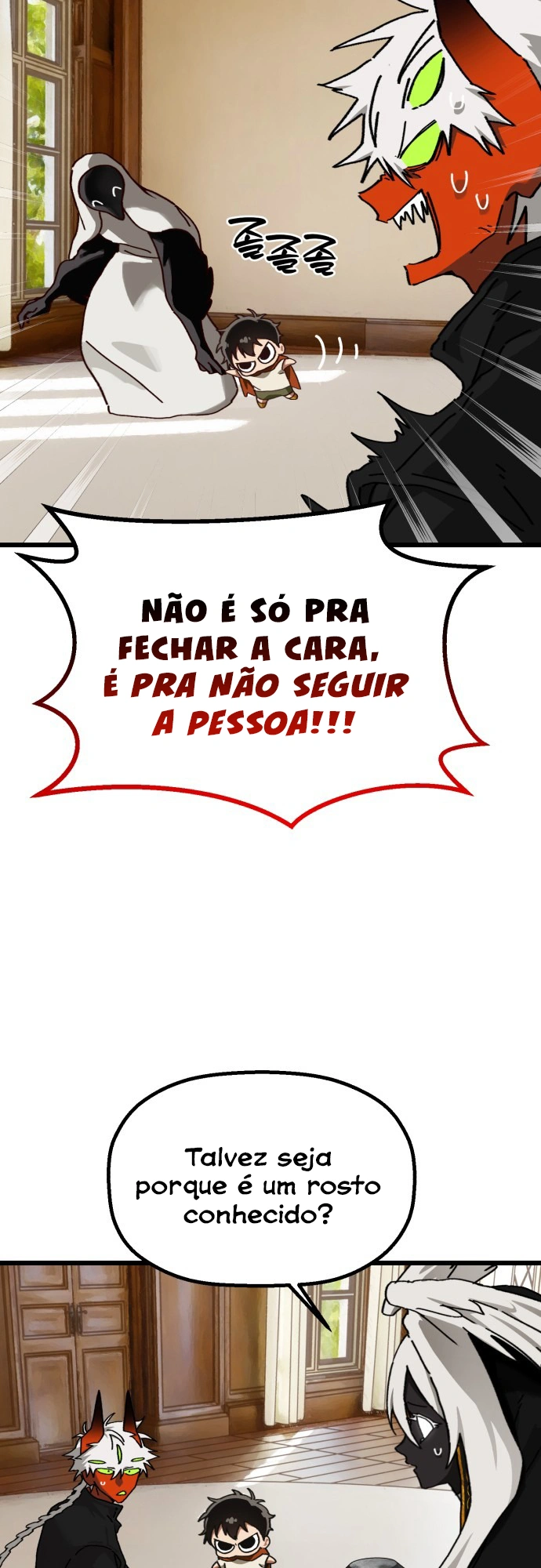 Página 43