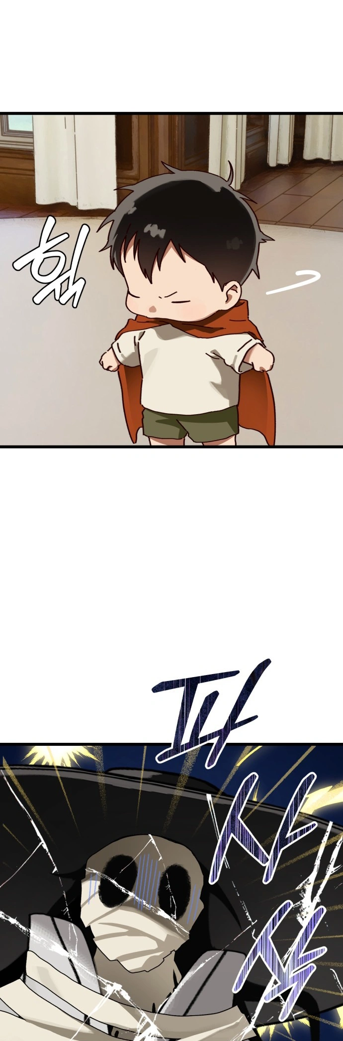 Página 53