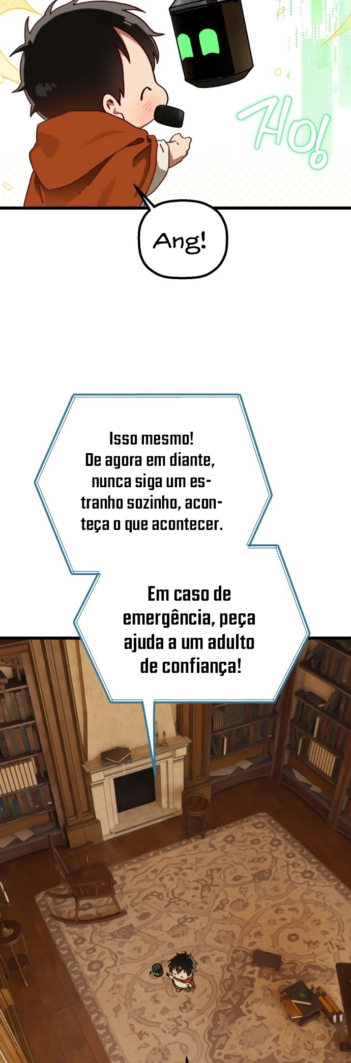 Página 63