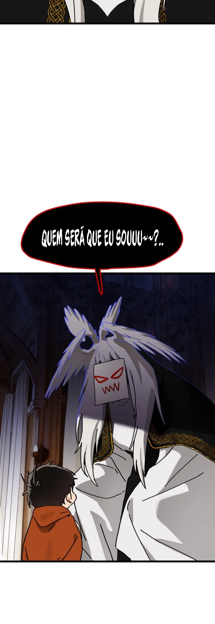 Página 45