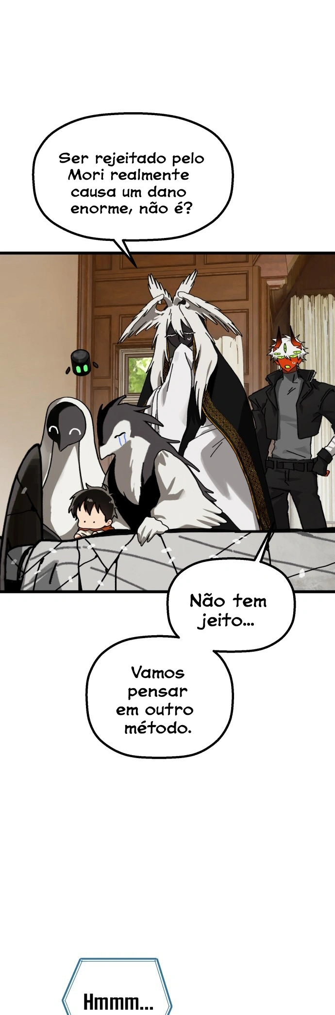 Página 55