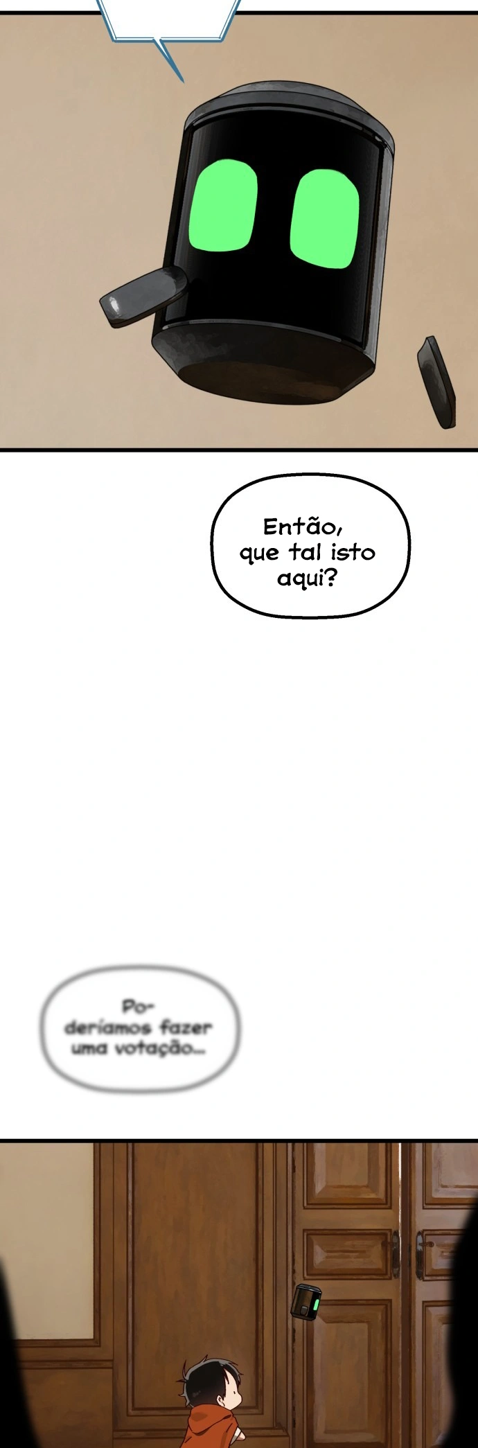 Página 56