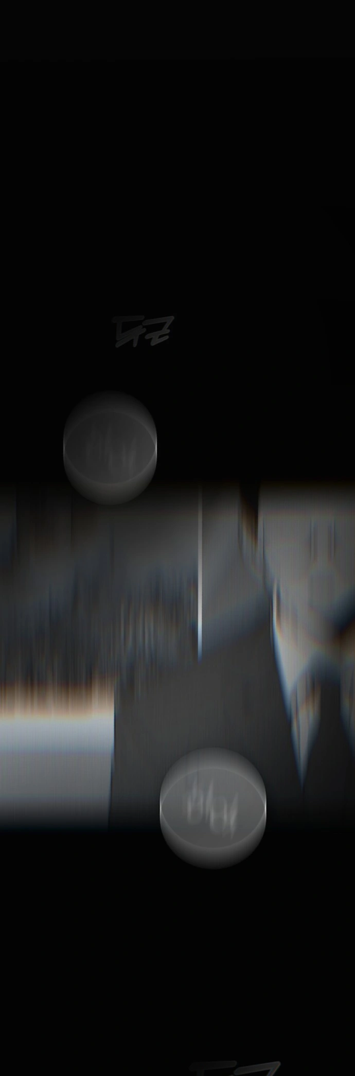 Página 67