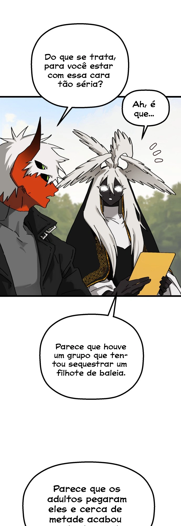 Página 28