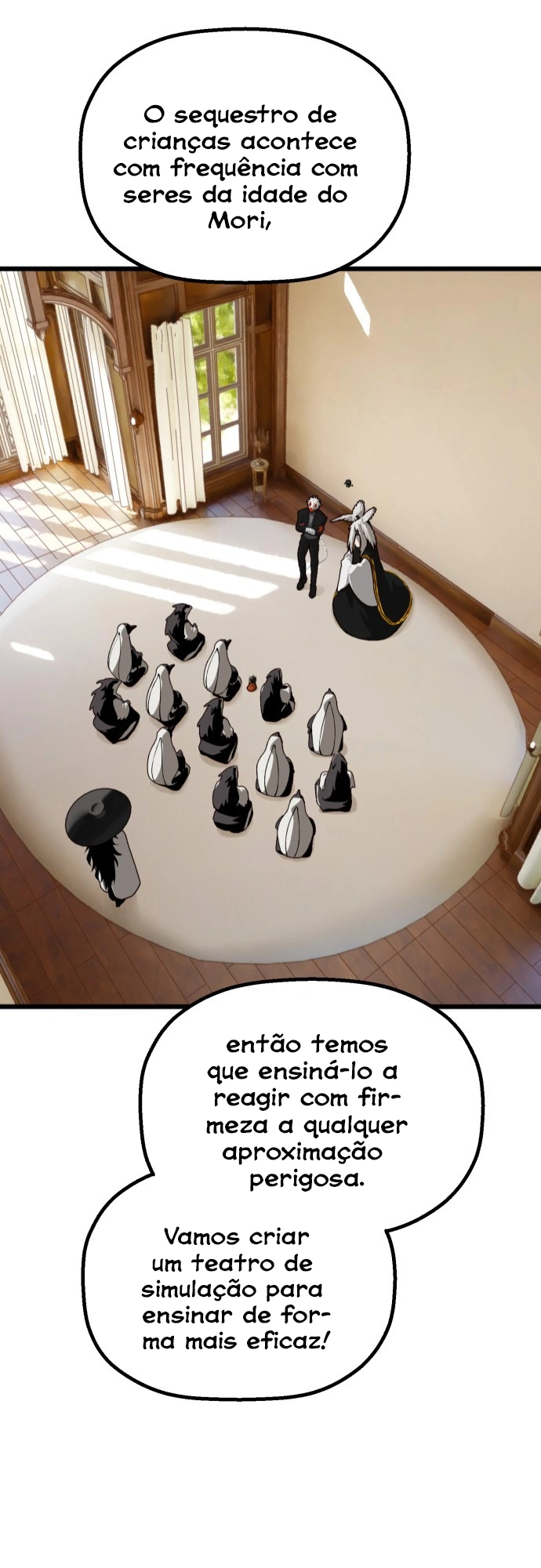 Página 38