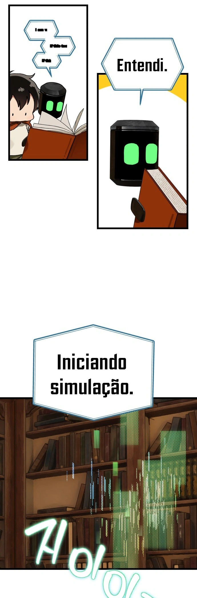 Página 58