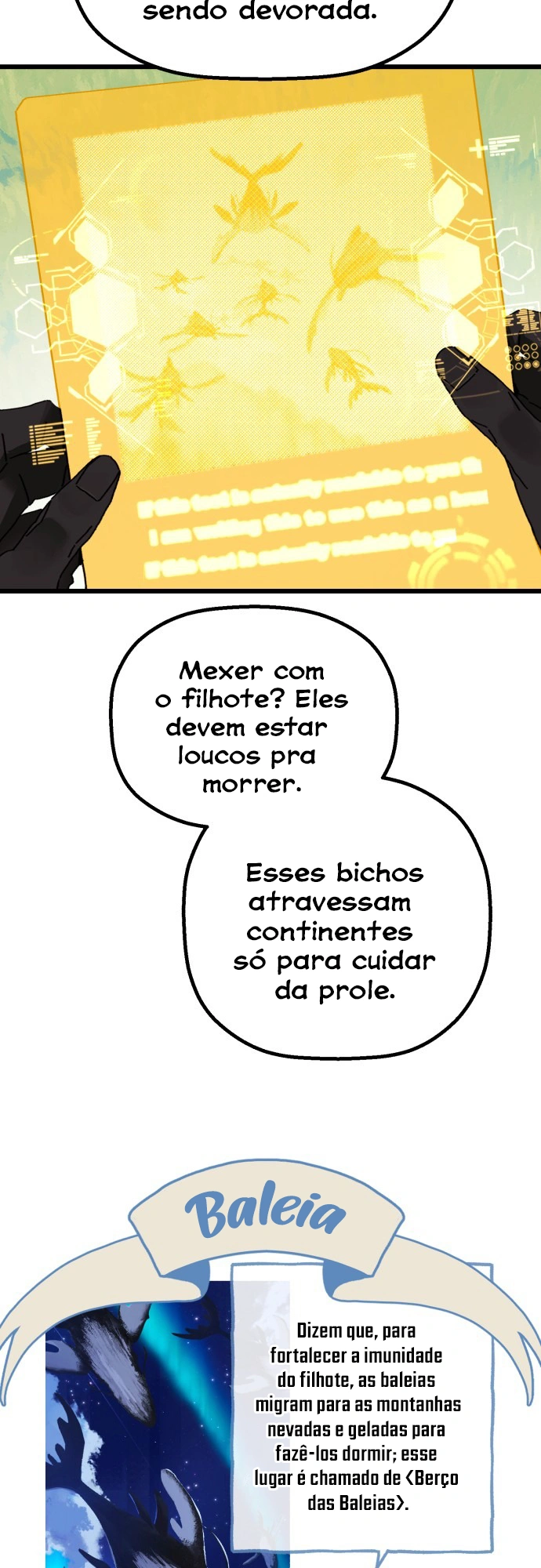 Página 29