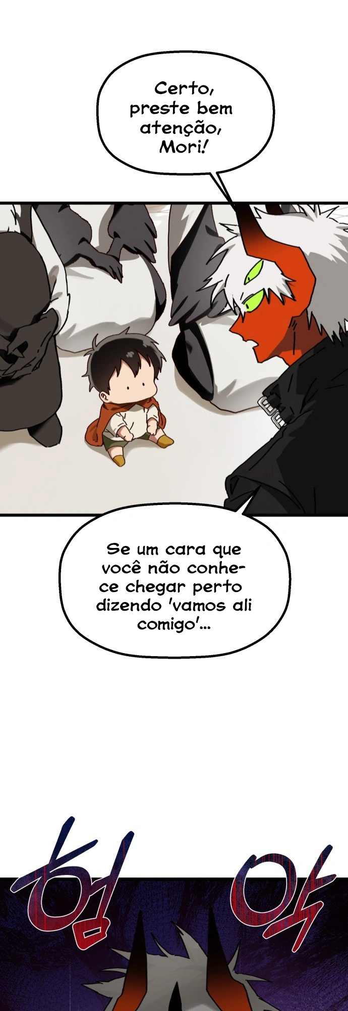 Página 39