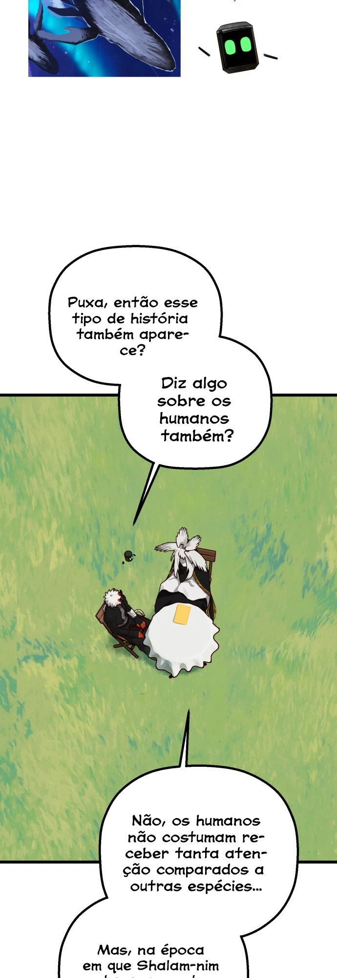 Página 30