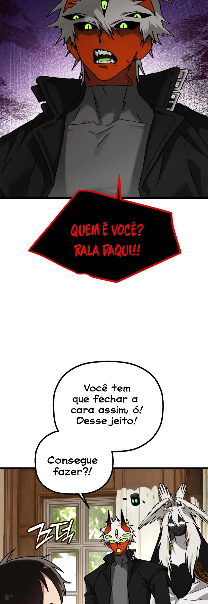 Página 40