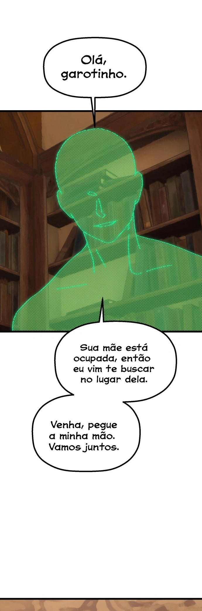 Página 60