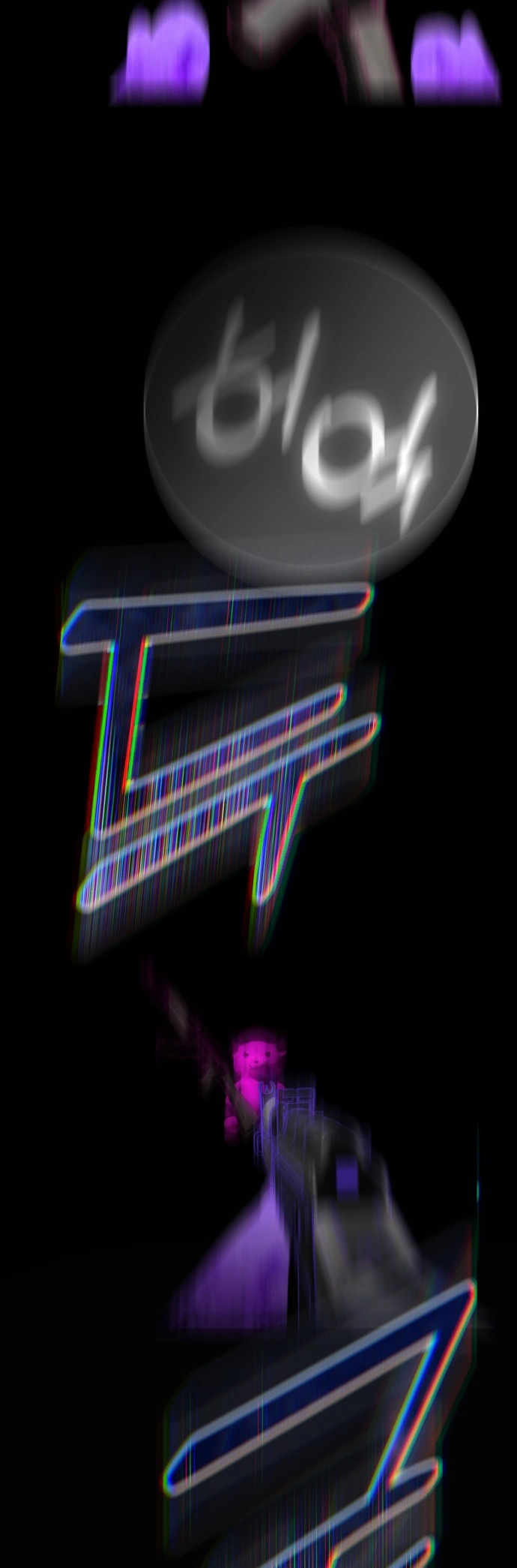 Página 70