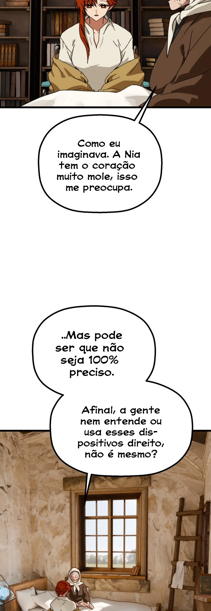 Página 21