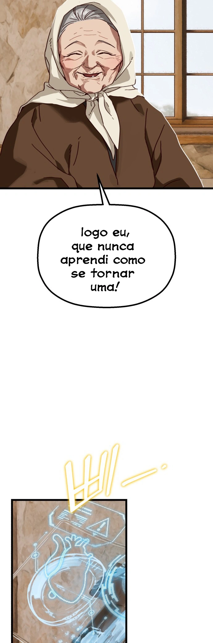 Página 32