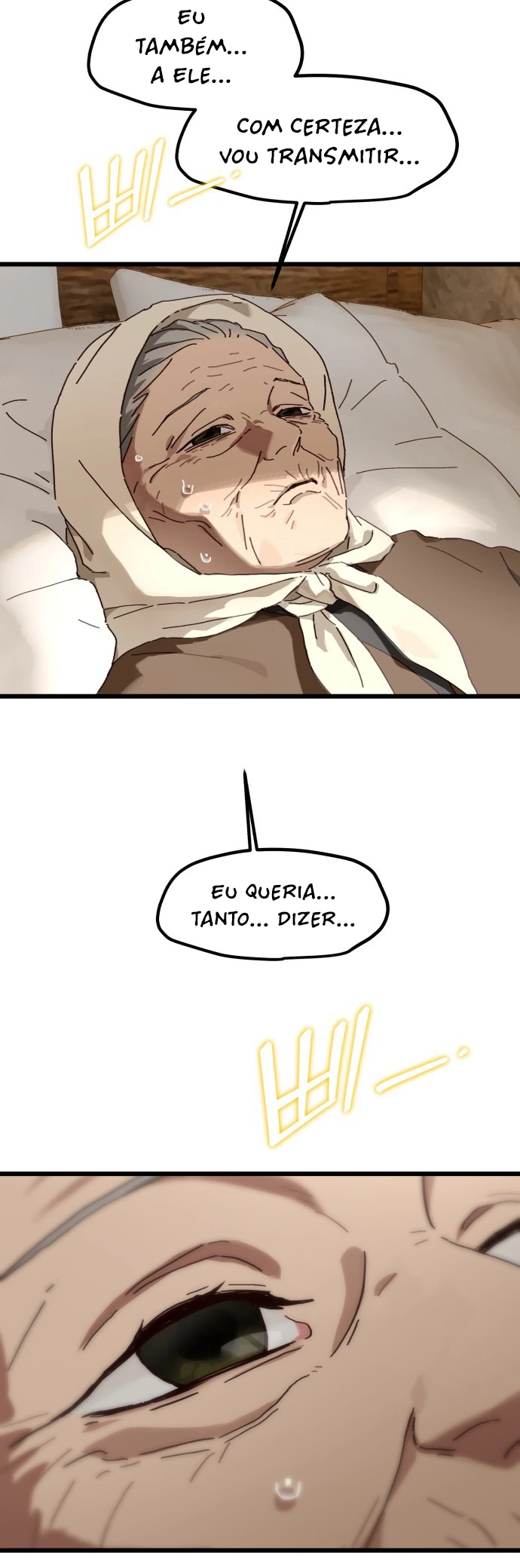 Página 42
