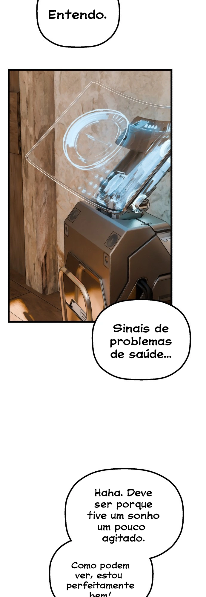 Página 13