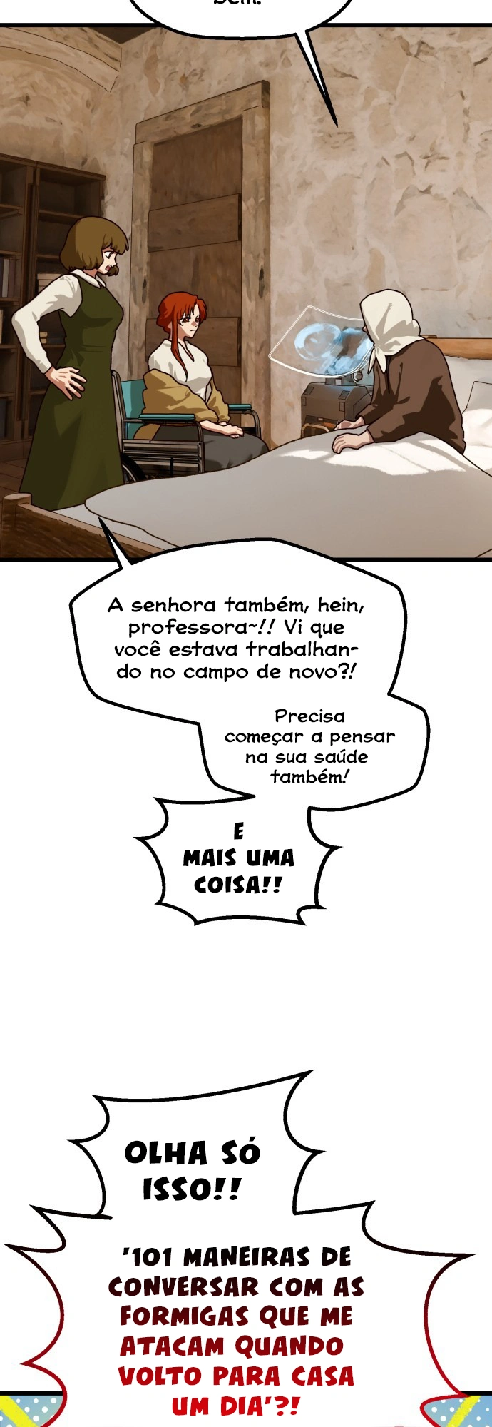 Página 14
