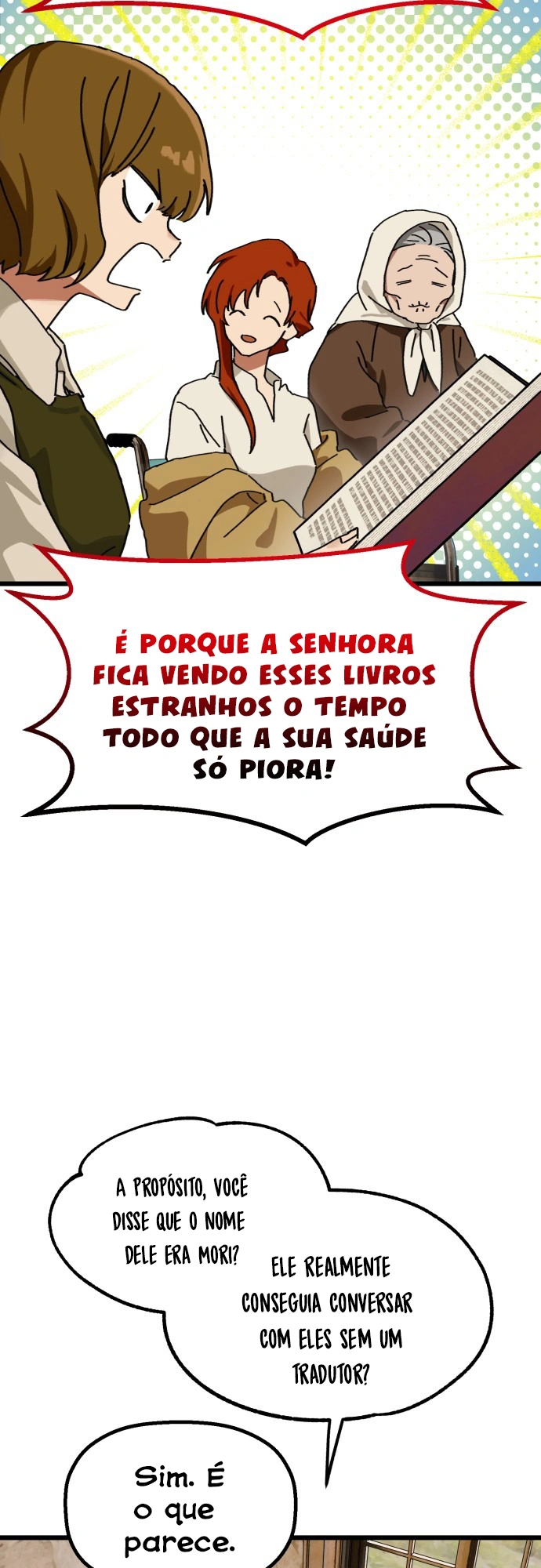 Página 15
