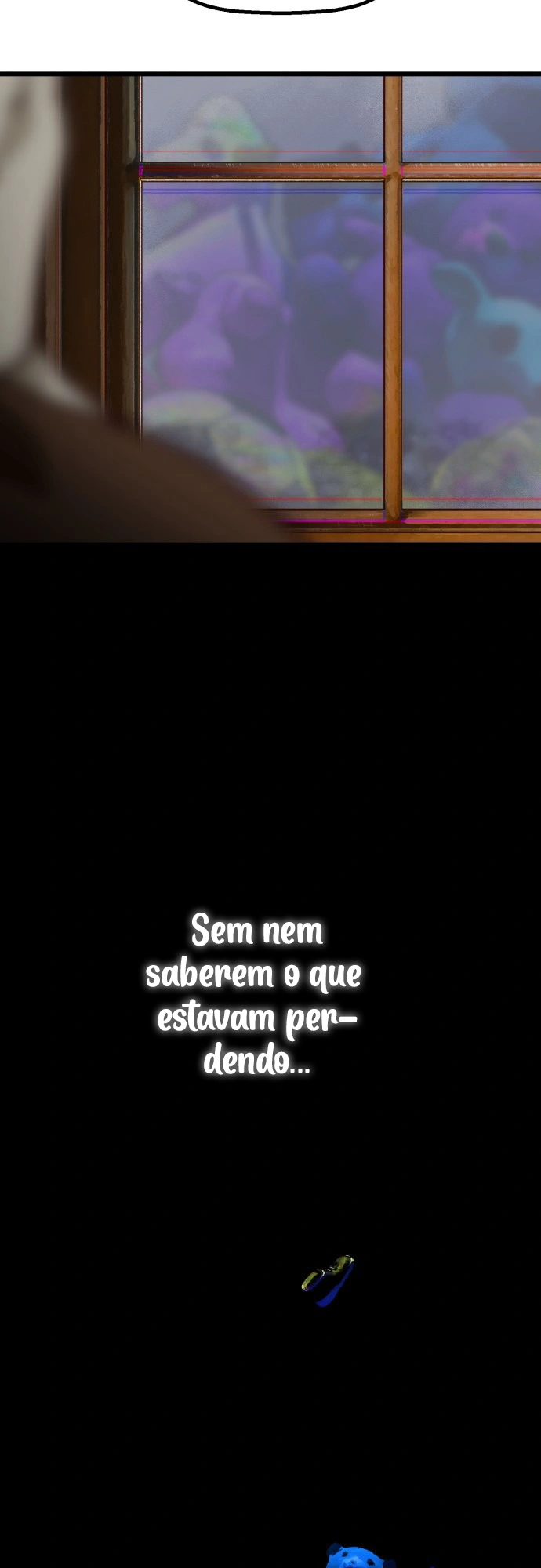 Página 25