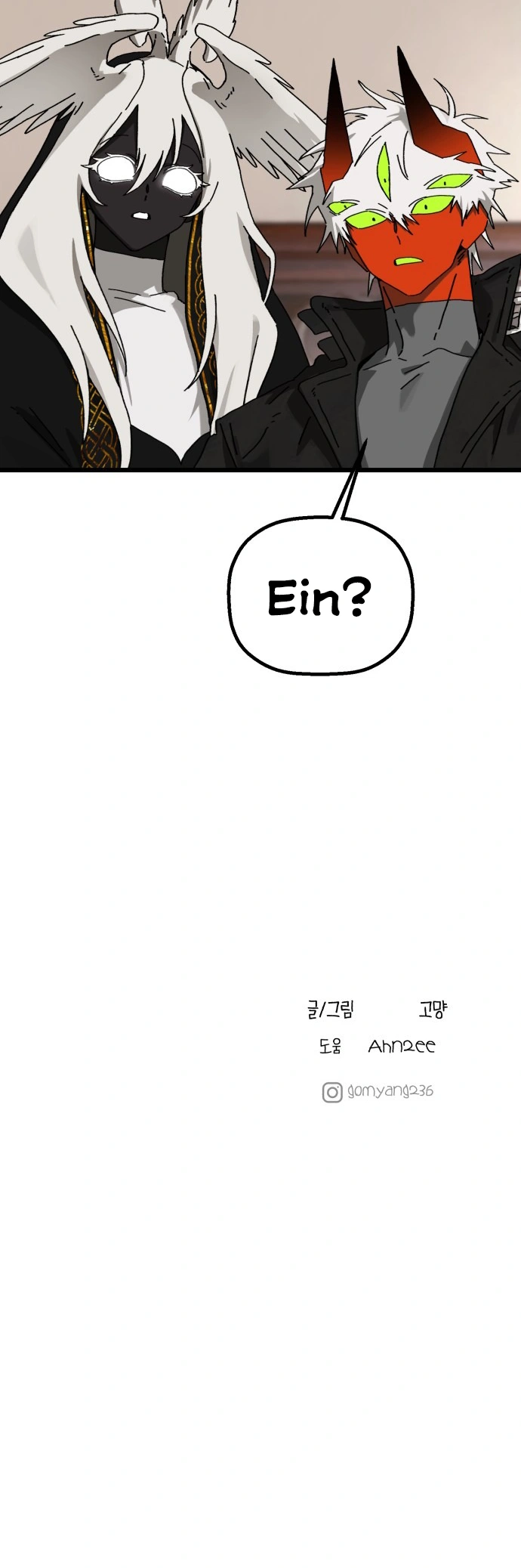 Página 65