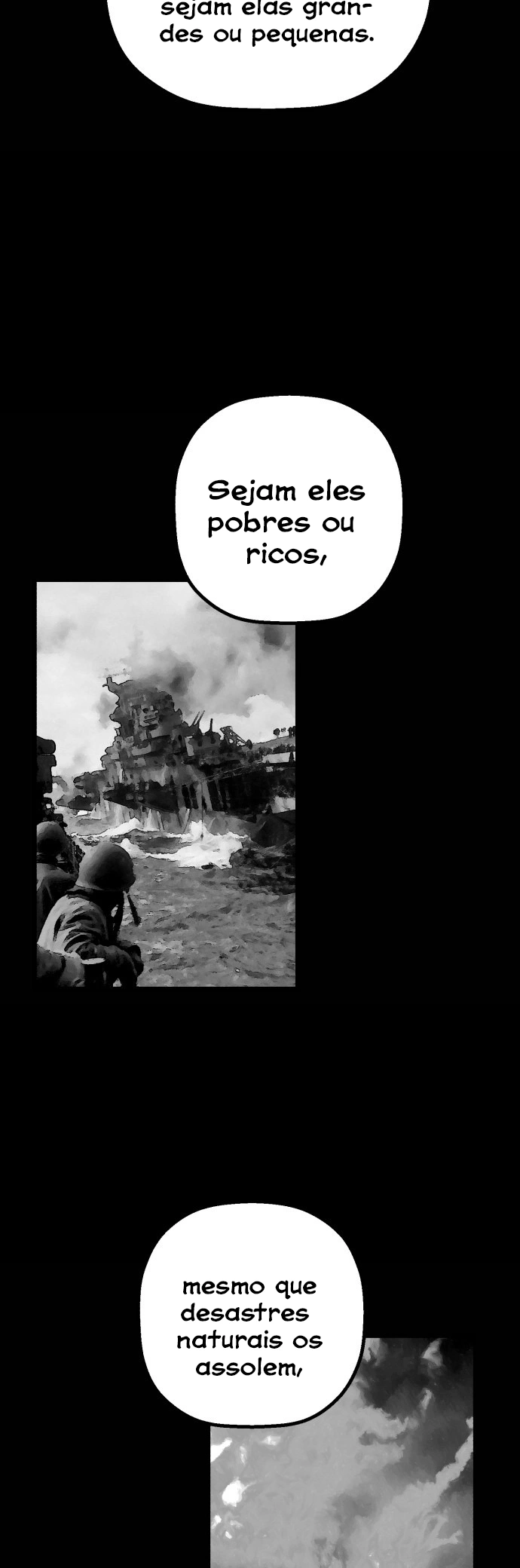 Página 36