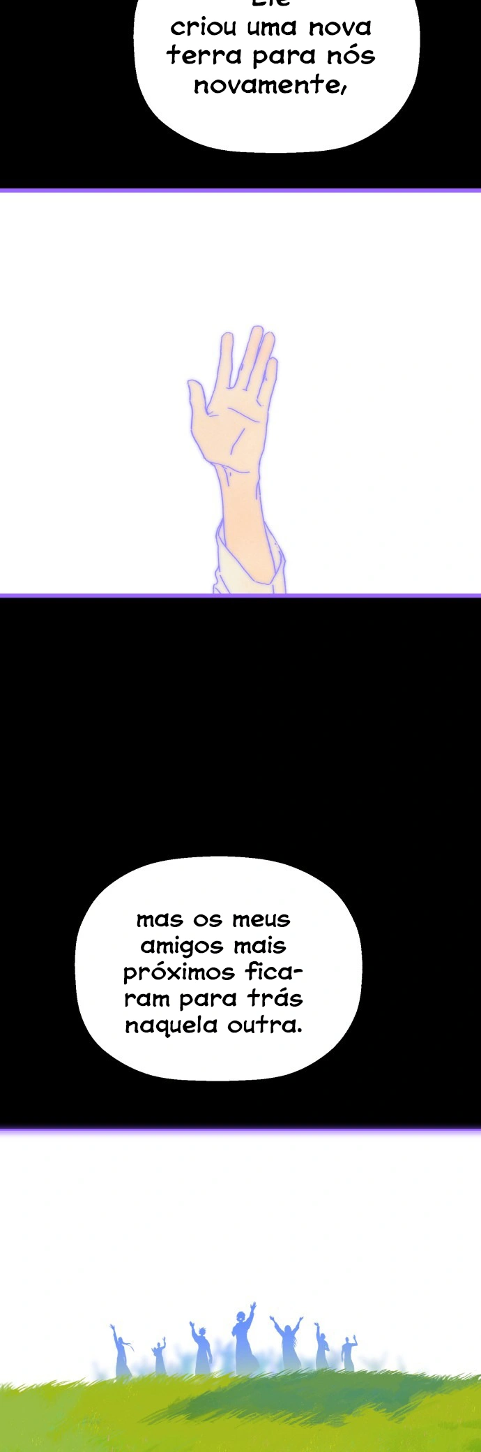 Página 29