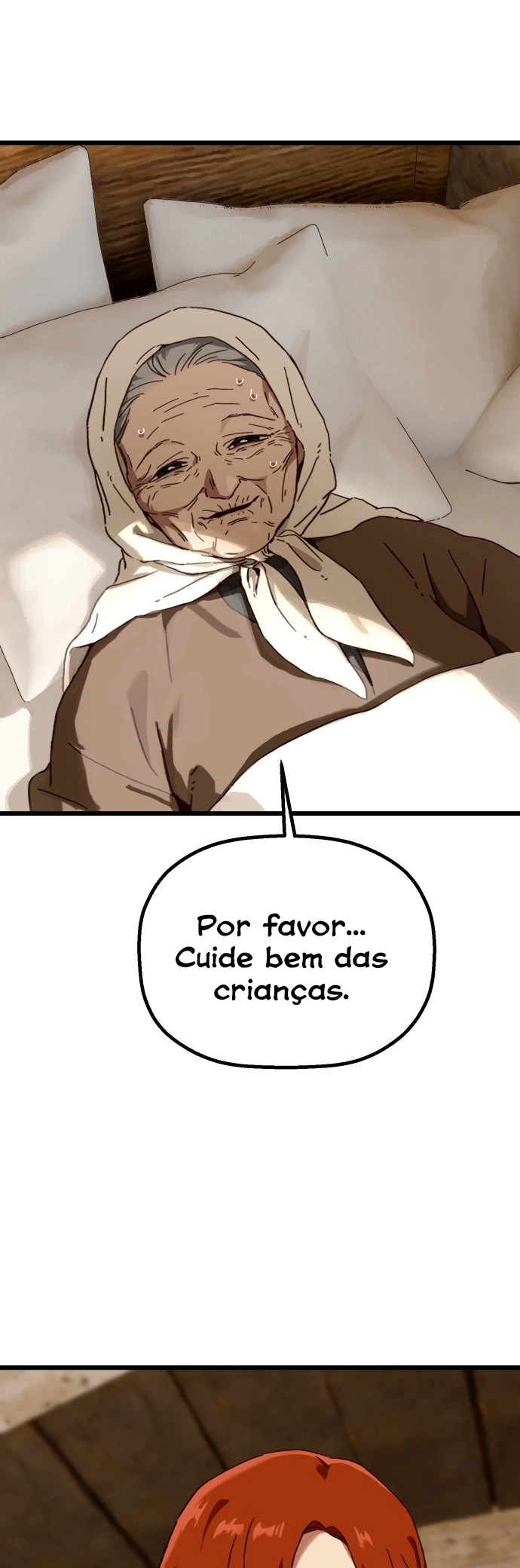 Página 39