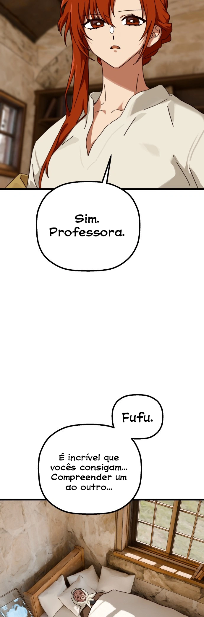 Página 40
