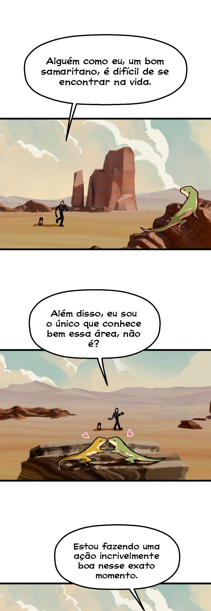 Página 21