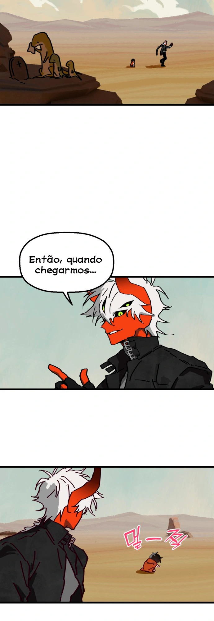 Página 22