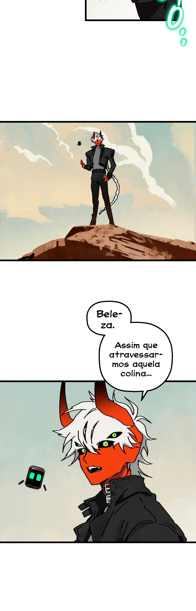 Página 42