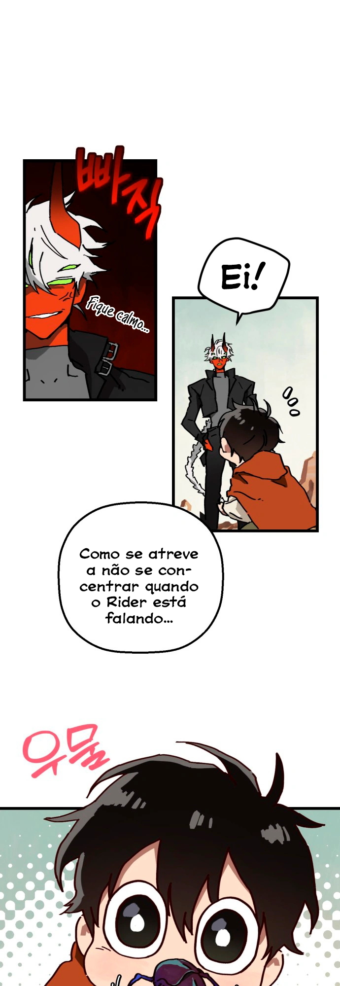 Página 23