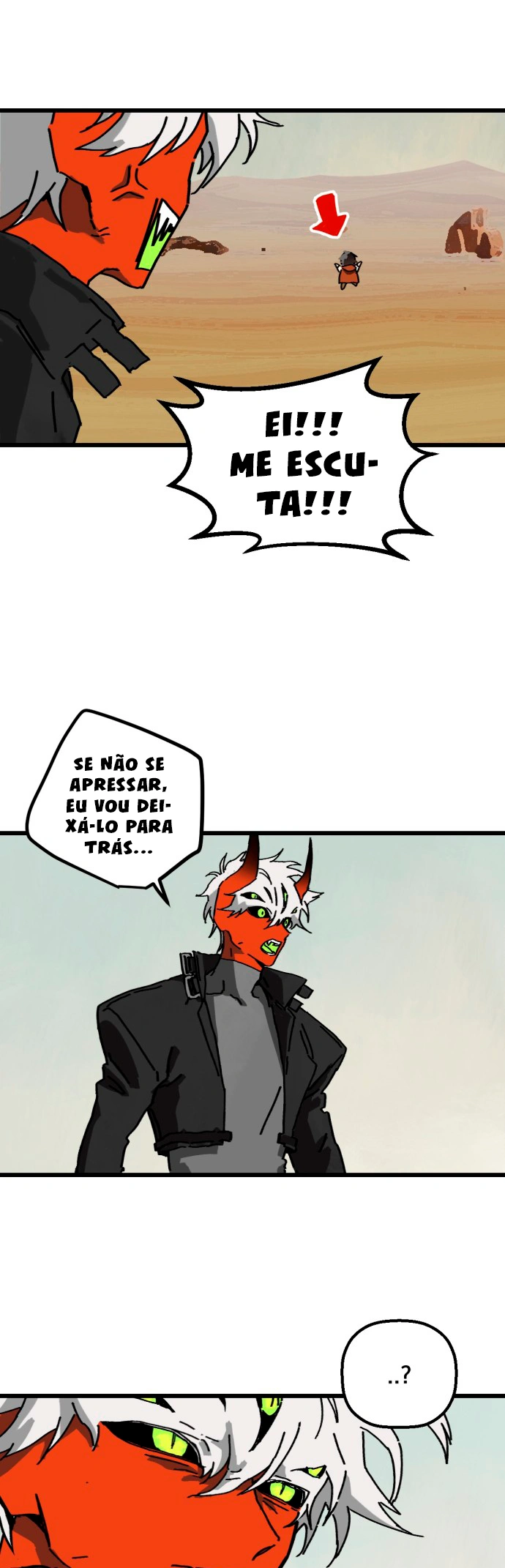 Página 43