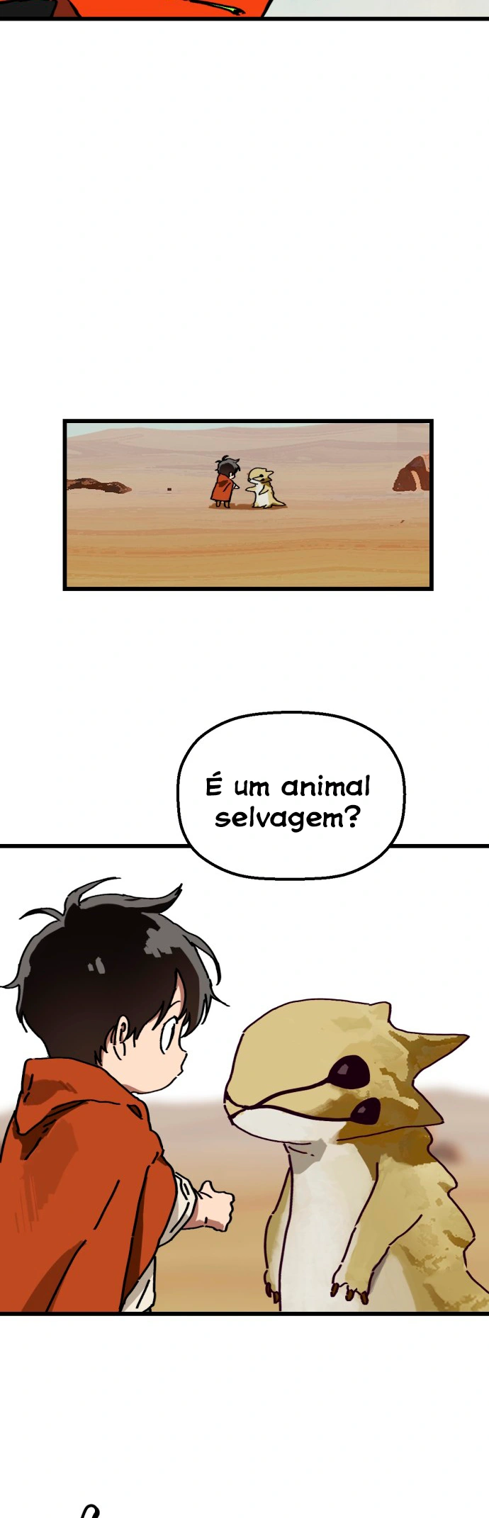 Página 44