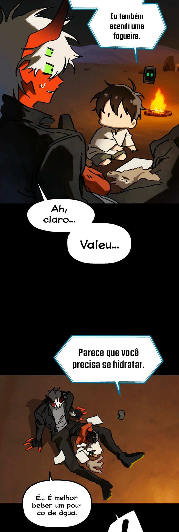 Página 5