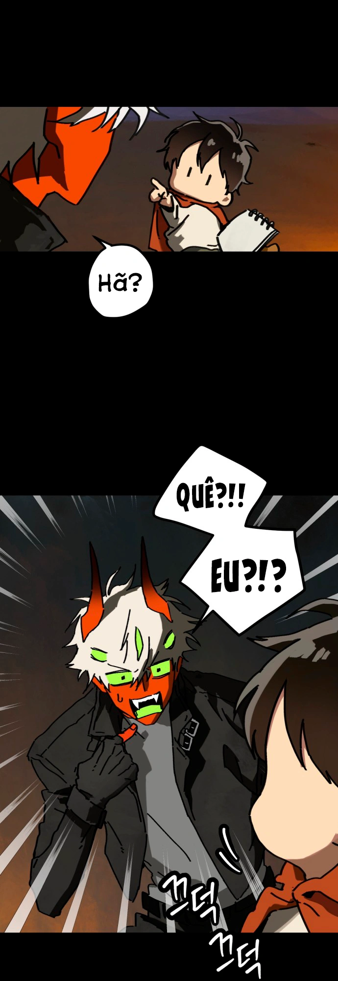Página 35