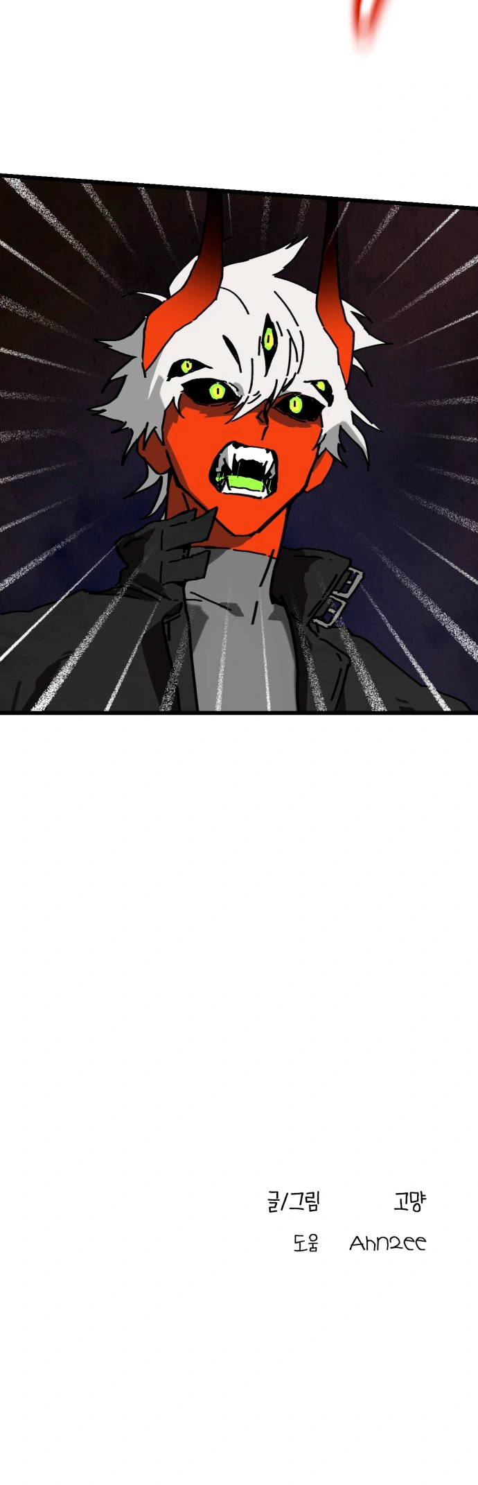 Página 47