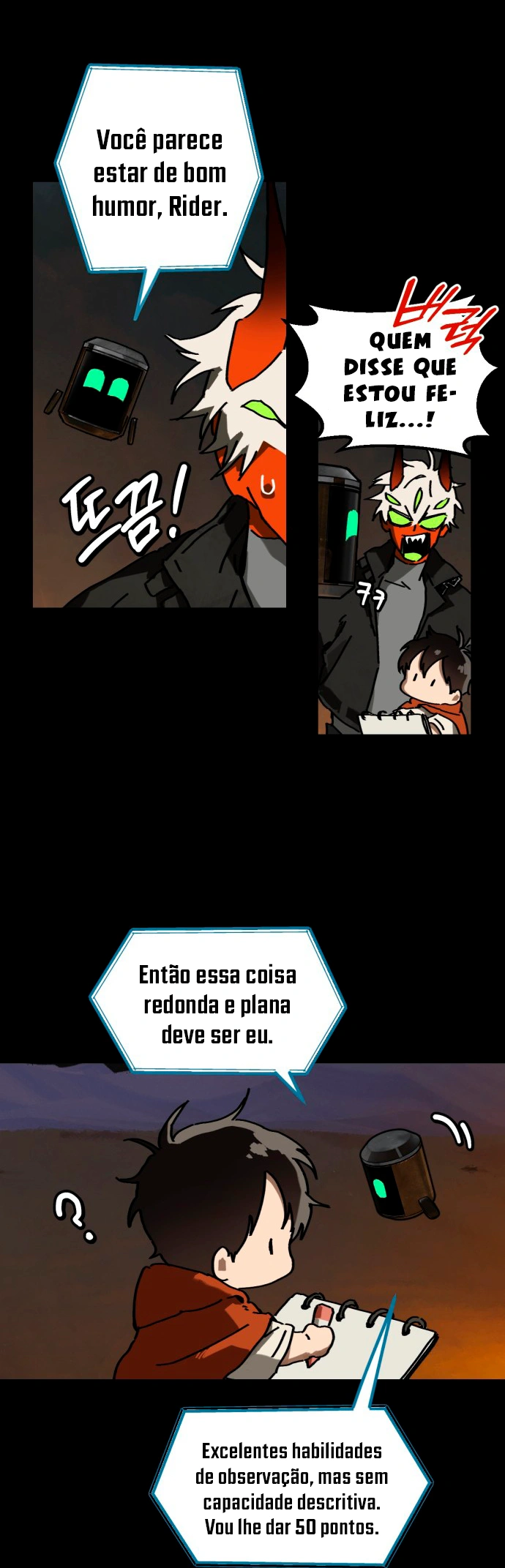 Página 38