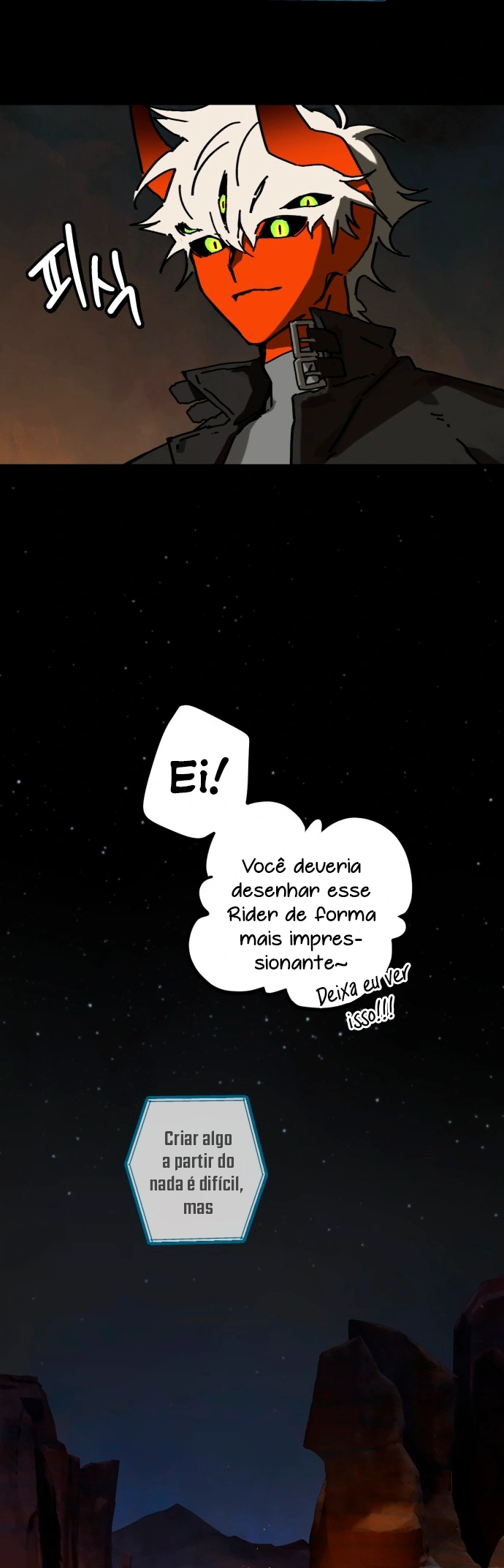 Página 39