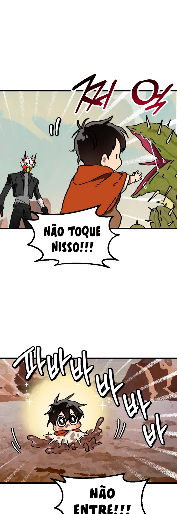 Página 30