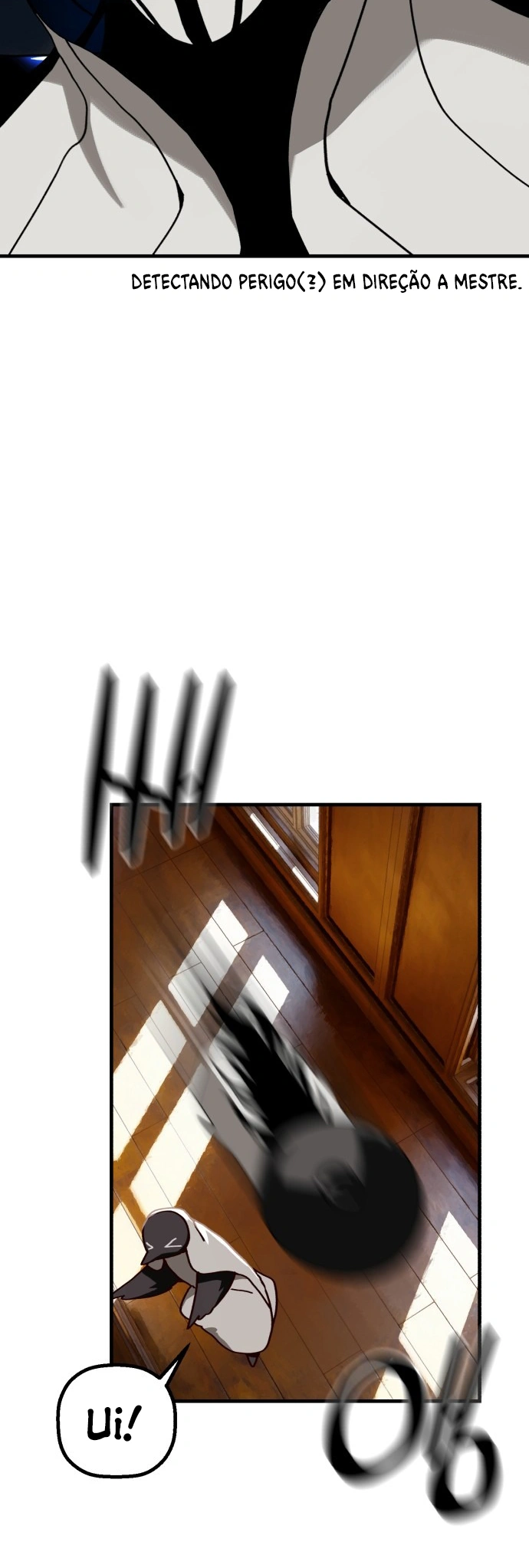 Página 51