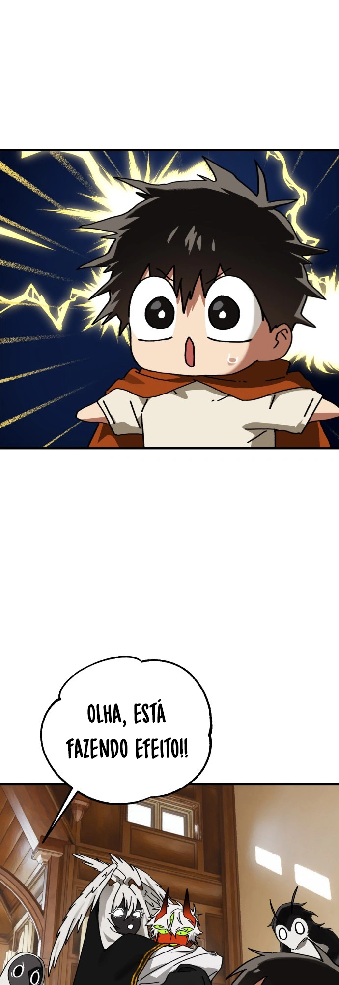 Página 32